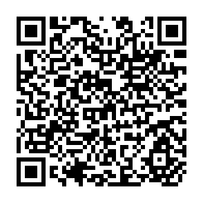 QR Code for Environmental Control for Agricultural Buildings