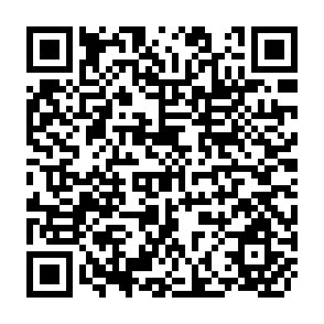 QR Code for Incompatibility of Child Care With Women's participation in the Job Market