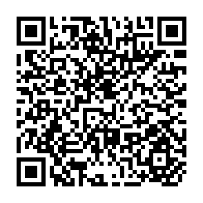 QR Code for Structure of Bangladesh Match Industry and a Provisional Prognosis of a Move Towards Greater Automation: A Synthesis