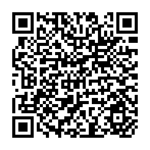 QR Code for Labour Intensity and Efficiency of Capital USE in Bangladesh Manufacturing Industries