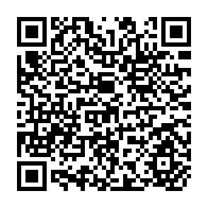 QR Code for Limited Options
