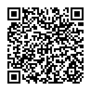 QR Code for Imagination In Research