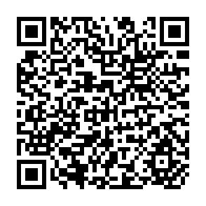 QR Code for Employment and Manpower Planning and Monitoring