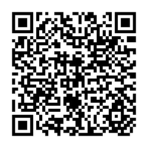 QR Code for Small Industries and Social Change