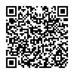 QR Code for Prospects and Problems of Cooperation among Small Nations in South East asia