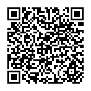 QR Code for Proceedings of workshop on development support for small farmers