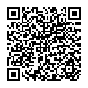 QR Code for Meeting Basic Needs- Stratergies for Eradicating Mass Poverty and Unemployment