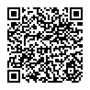 QR Code for Diagnostic Analysis of Irrigation Systems Volume 1