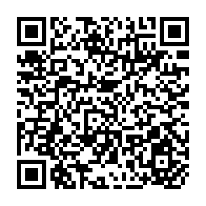 QR Code for Kitchen Gardening and Homebased Productive Activities in Rural Bangladesh