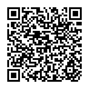 QR Code for Regional workshop on development of monitoring and evaluation mechanism for impact of cooperatives at member,level