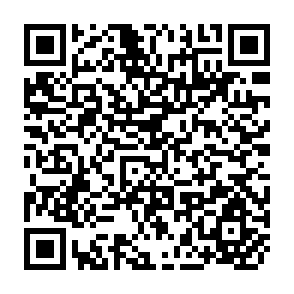 QR Code for Irrigation Technology and Commercialization of Rice in the Gambia: Effects on income and Nurtrition