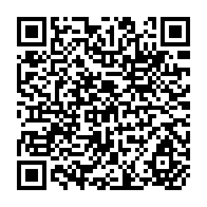 QR Code for The Comprehensiveness, Effectiveness and Soundness of the Carp As a Reform Strategy: An Assessment of the Implication of R.A. 6657 (CARL)
