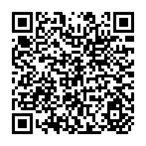 QR Code for An Approach to a Food AID Strategy