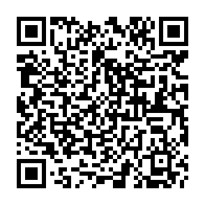 QR Code for Effects of Technological Change in Agriculture on Food Consumption and Nutrition: Rice in a West African Setting