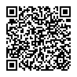 QR Code for Food AID for Food security and Economic Development