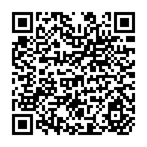 QR Code for Land Use Planning The Methodology of Choice