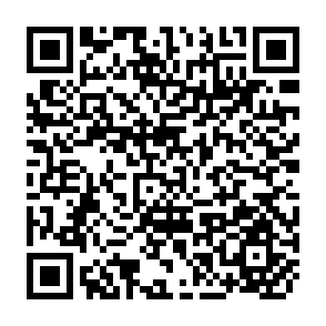 QR Code for An Analysis of working stock Requiremenets for Indonesian Rice
