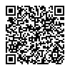 QR Code for Some Aspects of Procurement and Distribution of Foodgrains in India