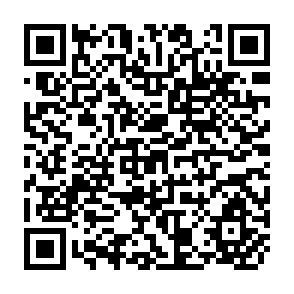 QR Code for Alley Farming in the Humid and Subhumid Tropics