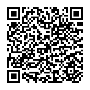 QR Code for Odi-IIMI Irrigation Management Network