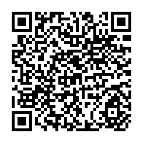 QR Code for Odi-IIMI Irrigation Management Network