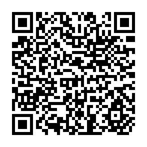 QR Code for Odi-IIMI Irrigation Management Network