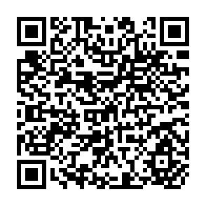 QR Code for Odi-IIMI Irrigation Management Network