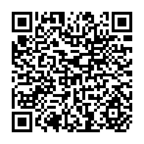 QR Code for Integrating Conservation into the Farming System: Land Use Planning for Smallholder Farmers.