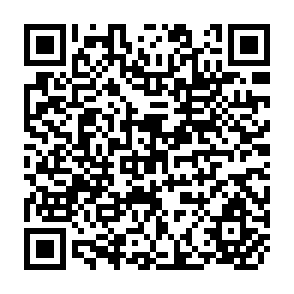 QR Code for Private Tube Well Development in Pakistan's Punjab: Review of Pase Public Programs/ Policies and Relevant Research