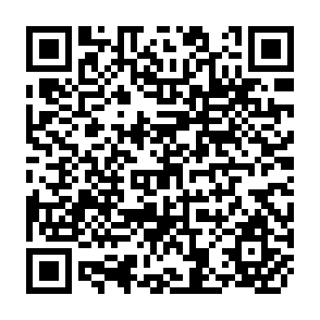QR Code for Patterns of Irrigation Organization in Nepal
