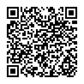 QR Code for Irrigation Management for Crop Diversification in Indonesia,The Philippines and Sri Lanka