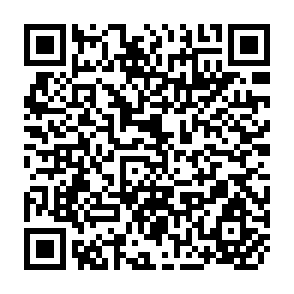 QR Code for Third World Academy of Sciences- Computers and Informatics in Developing Countries