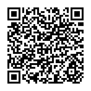 QR Code for Rainfed Rice Production in the Philippines