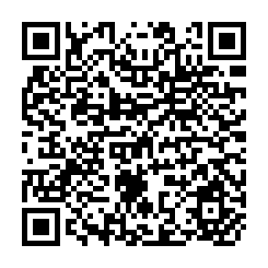 QR Code for Elites nad Voluntary Associations: A study of Community Power in Manizales,Colombia