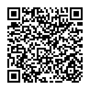 QR Code for Emerging Urban-Regional Linkages: Challenges for Industrialization, Employment, and Regional Development
