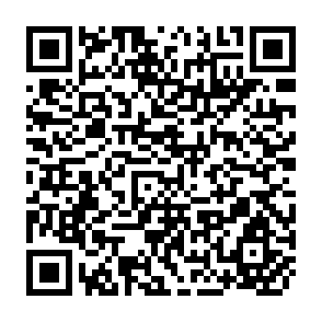 QR Code for Advanced Microsoft Word
