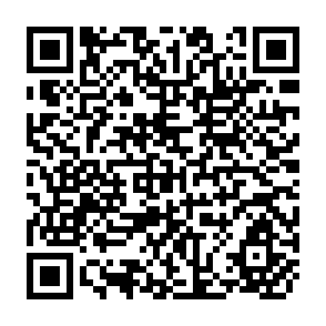 QR Code for Probability, Random Variables, and Stochastic Processes