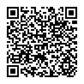 QR Code for Social Change and Problems of Development in India