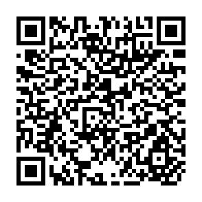 QR Code for The First Book of Macintosh Pascal