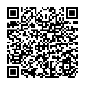 QR Code for Basic Econometrics