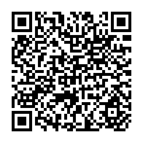 QR Code for Knowledge-Based Systems In Artificial Intelligence