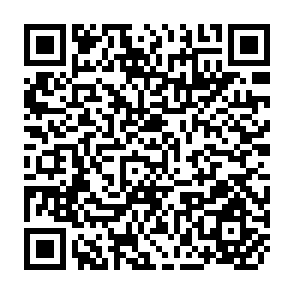 QR Code for Pascal
