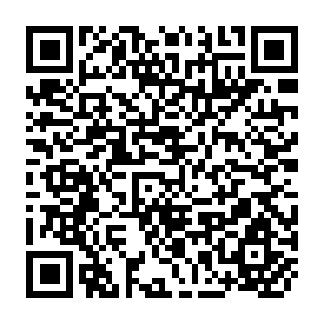 QR Code for Business Computing for Small Contractors