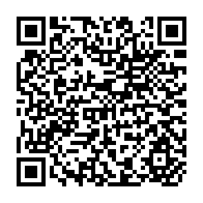 QR Code for Development Studies Revisited Twenty - Five Years of The Journal of Development Studies