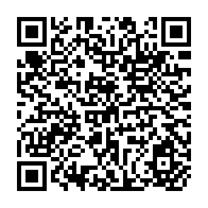 QR Code for Basic Sensory Methods for Food Evaluation