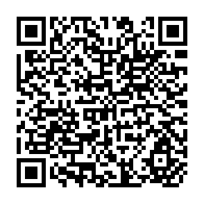 QR Code for Introduction to System Analysis