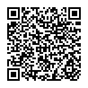 QR Code for The Advanced Theory of Statistics