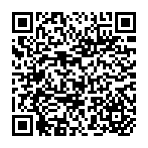 QR Code for Racial Inequality