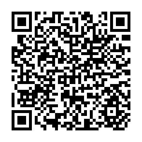 QR Code for Warehousing for Farm Products in Asia-report of a Study Mission