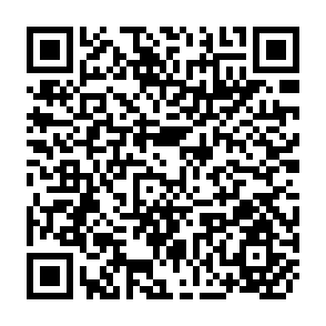 QR Code for Simple Technologies for Charcol Making